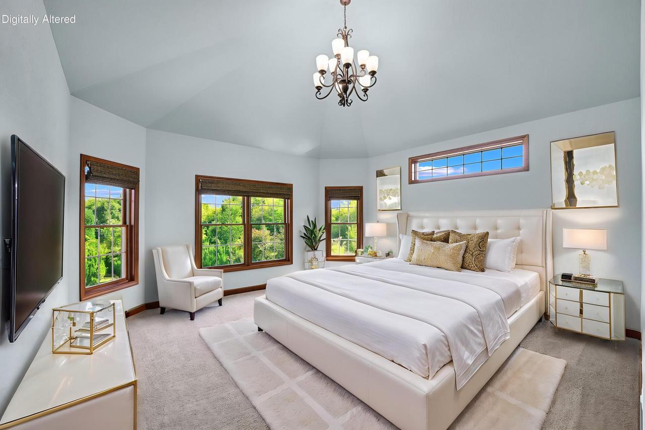20110 Settlers Hollow LANE