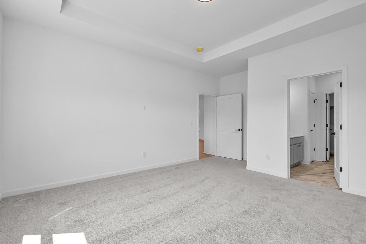 2615 N 7th STREET