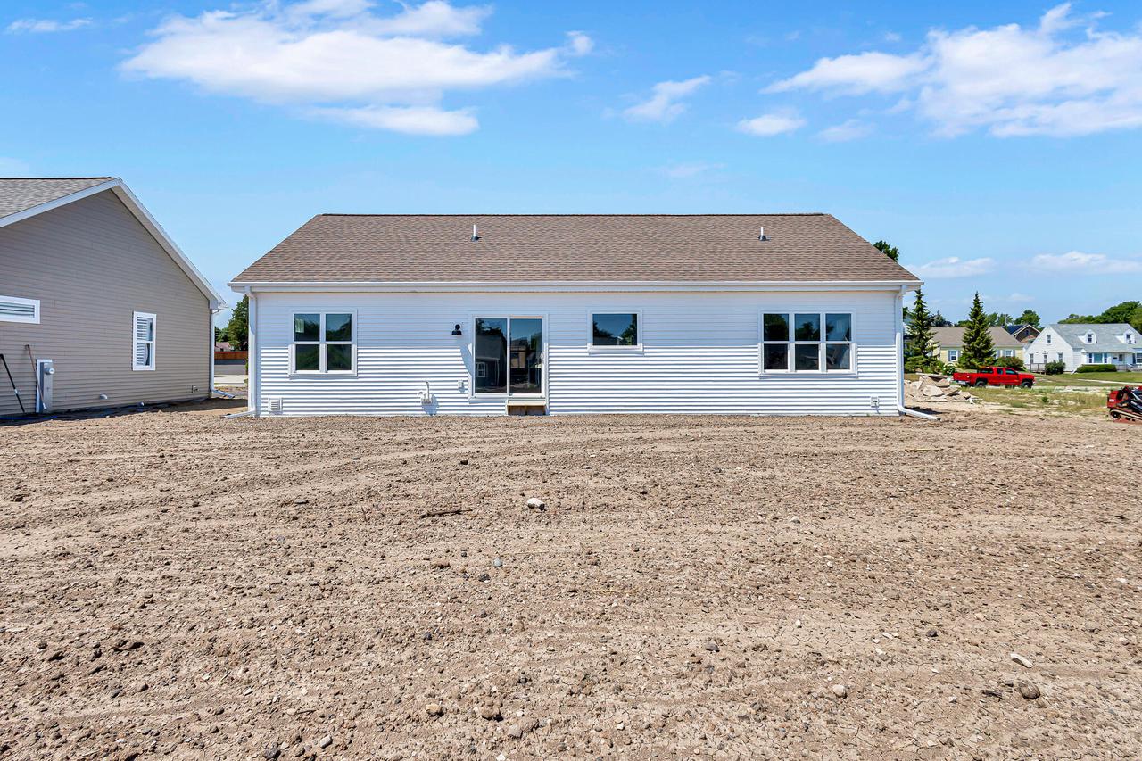 2615 N 7th STREET