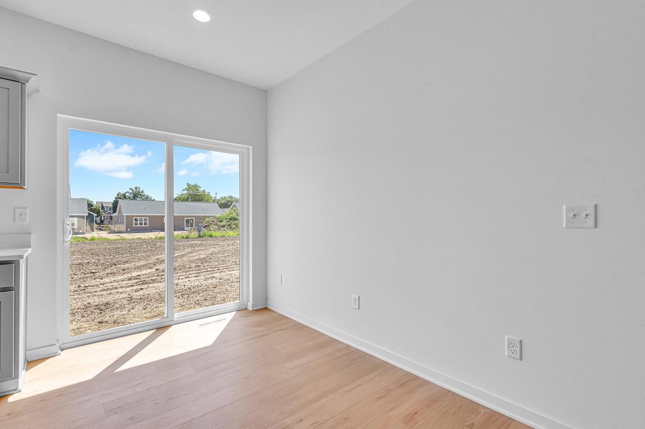 2615 N 7th STREET