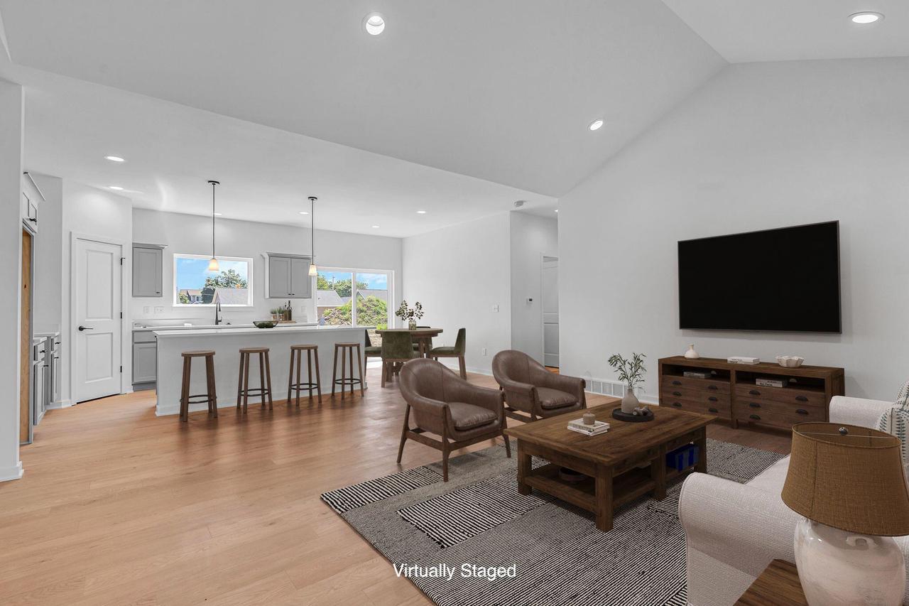 2615 N 7th STREET