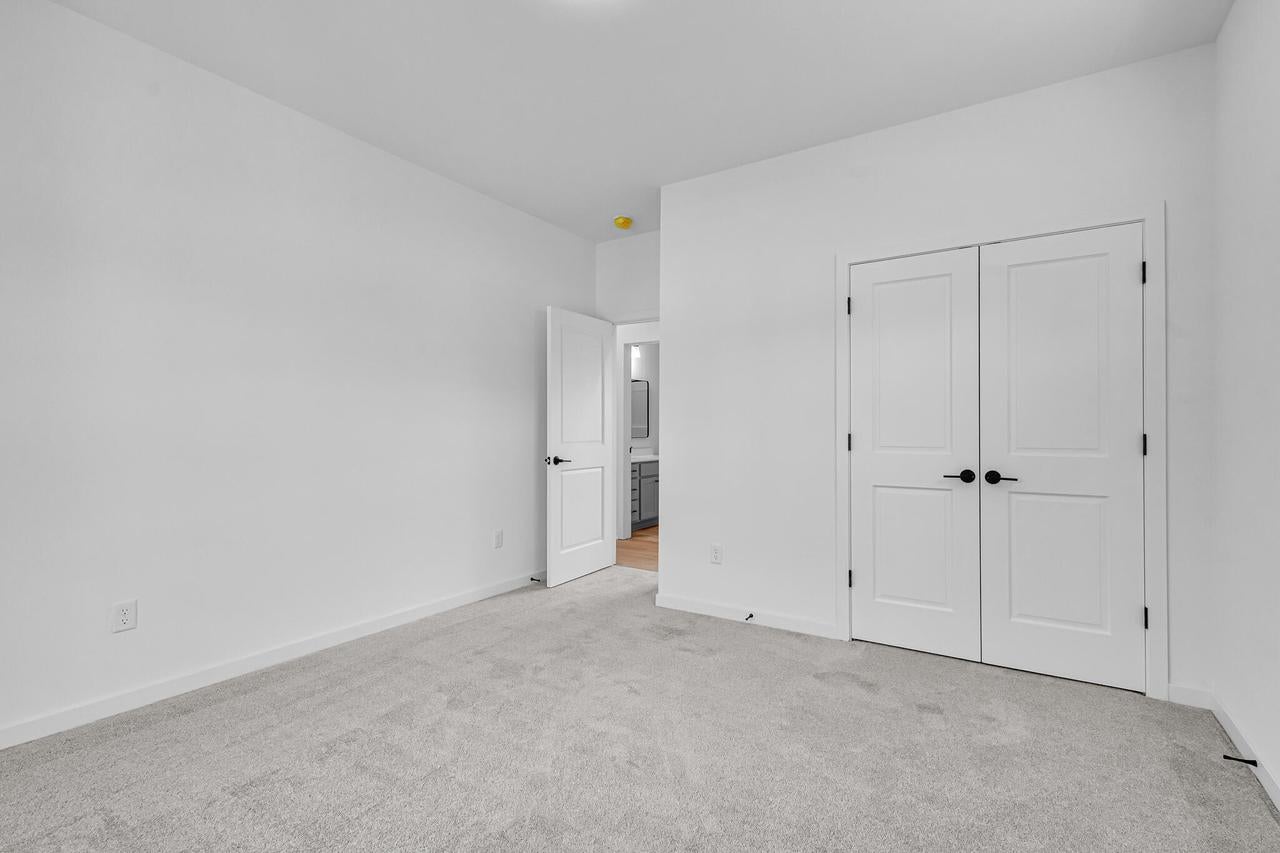 2615 N 7th STREET