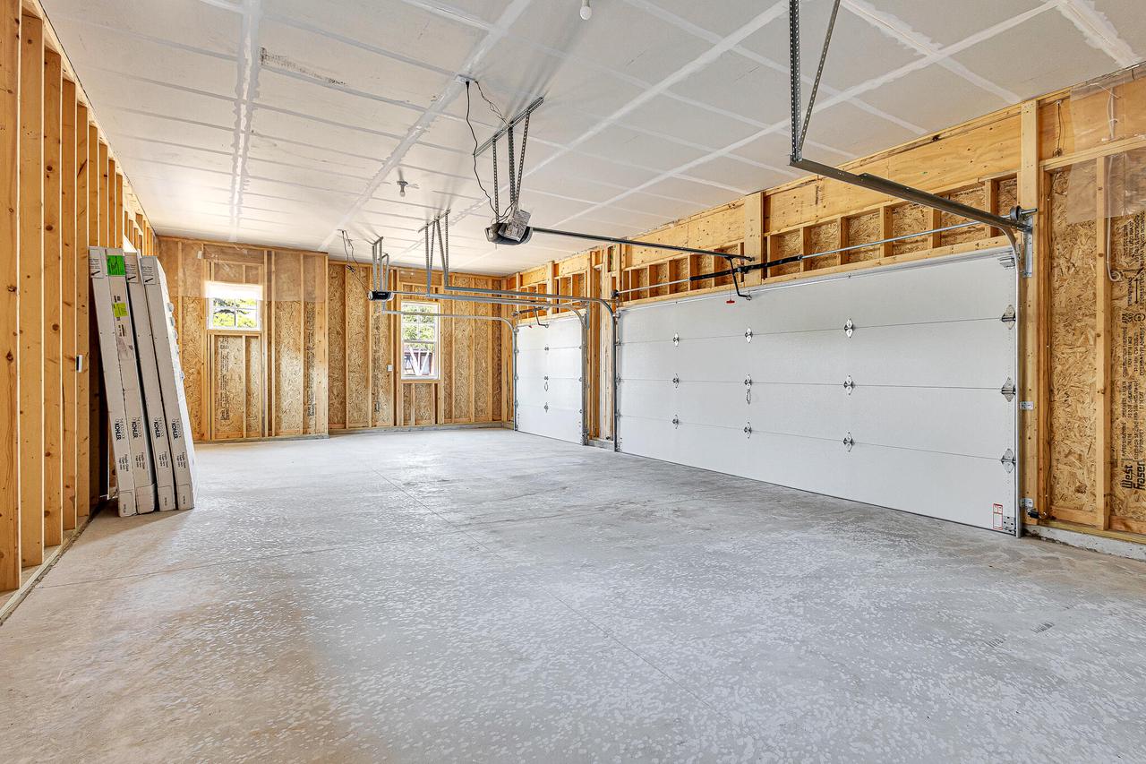 2607 N 7th STREET