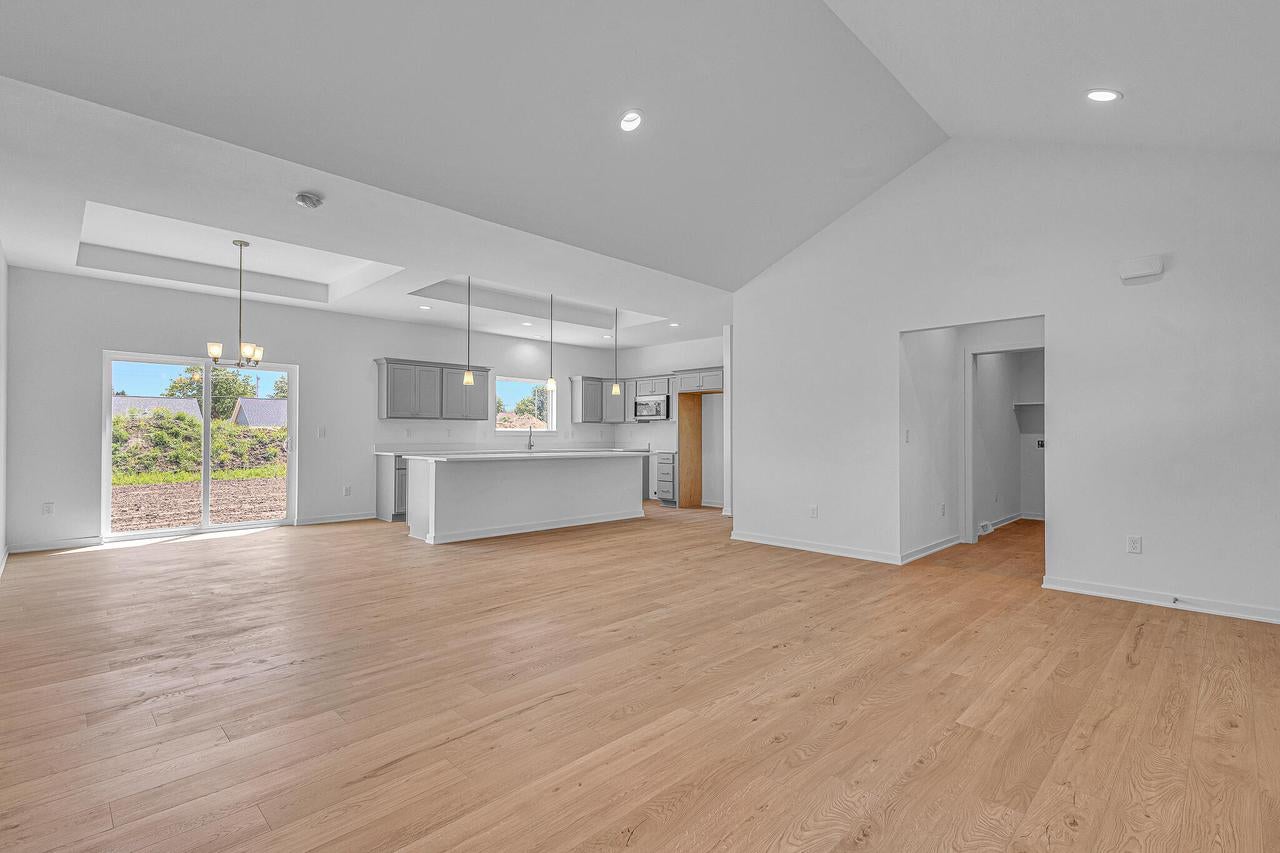2607 N 7th STREET