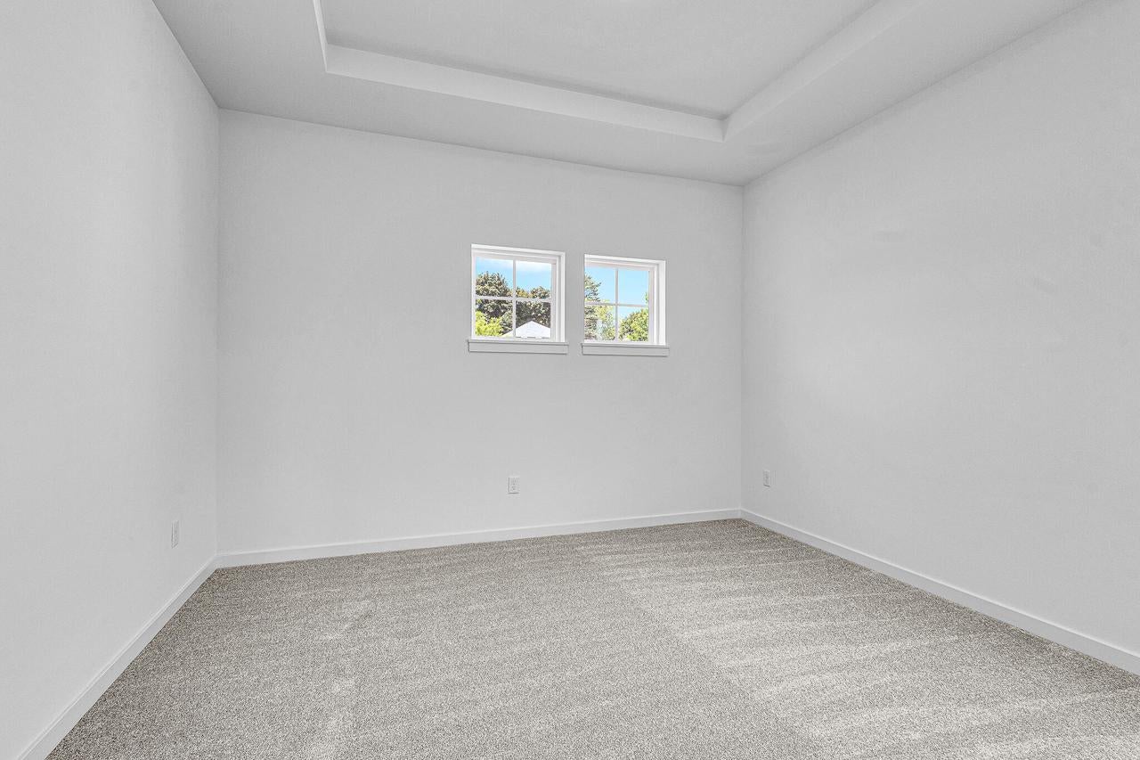 2607 N 7th STREET