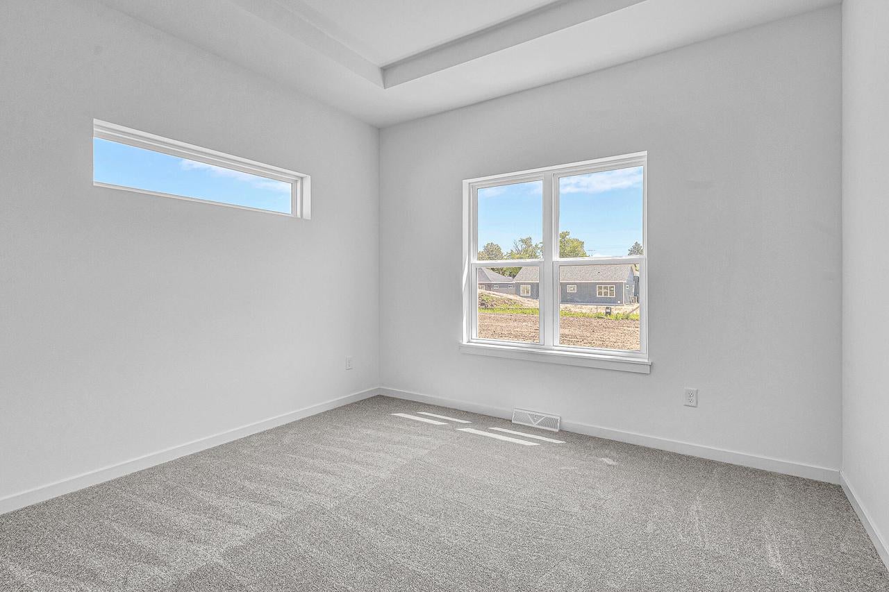 2607 N 7th STREET