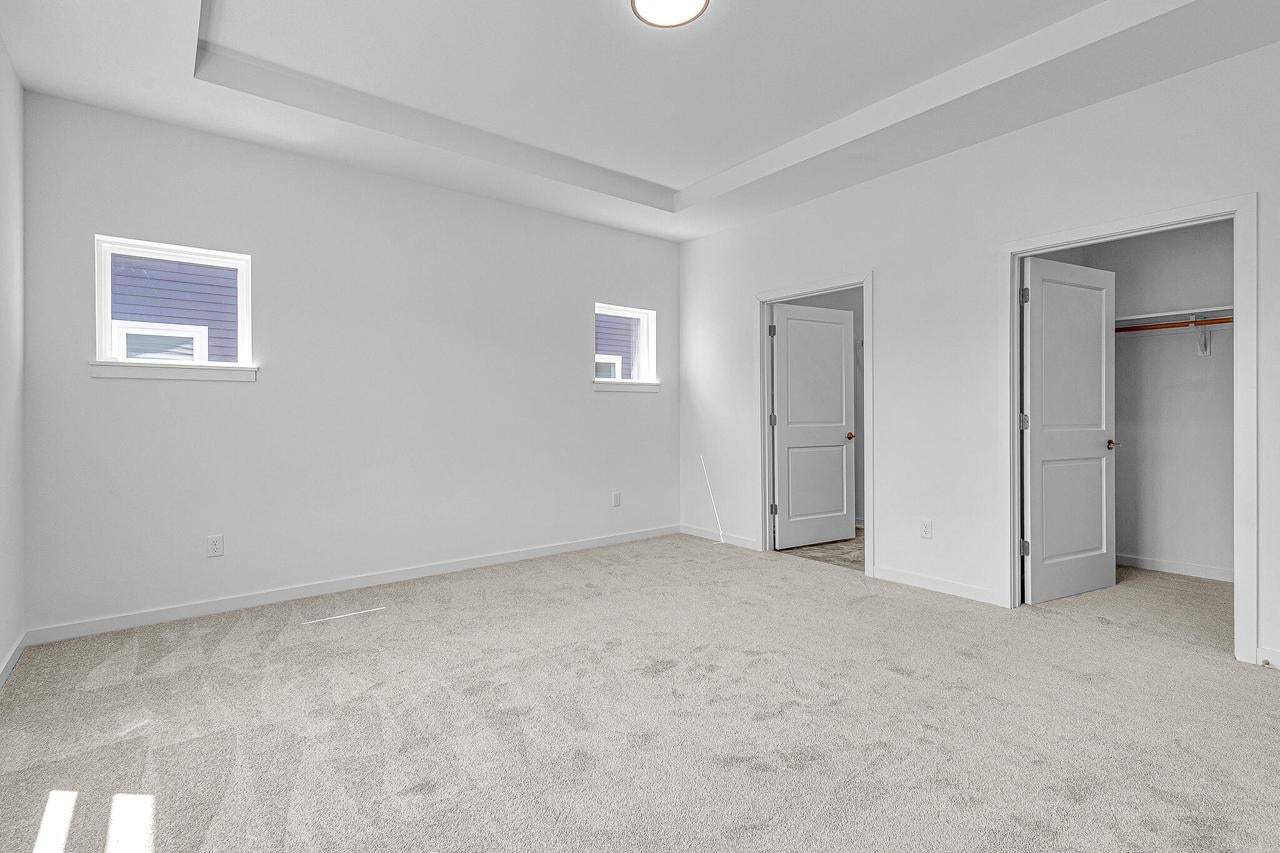 2607 N 7th STREET