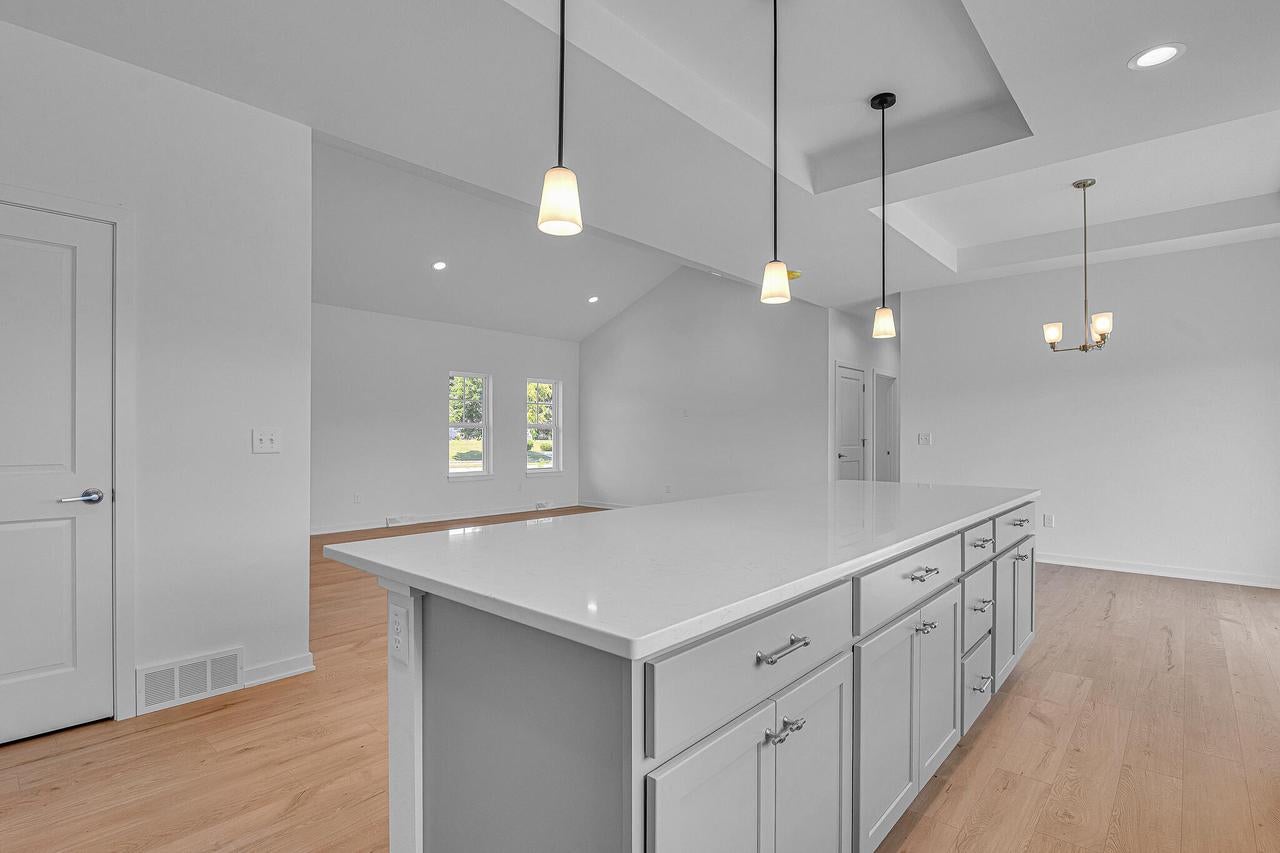 2607 N 7th STREET