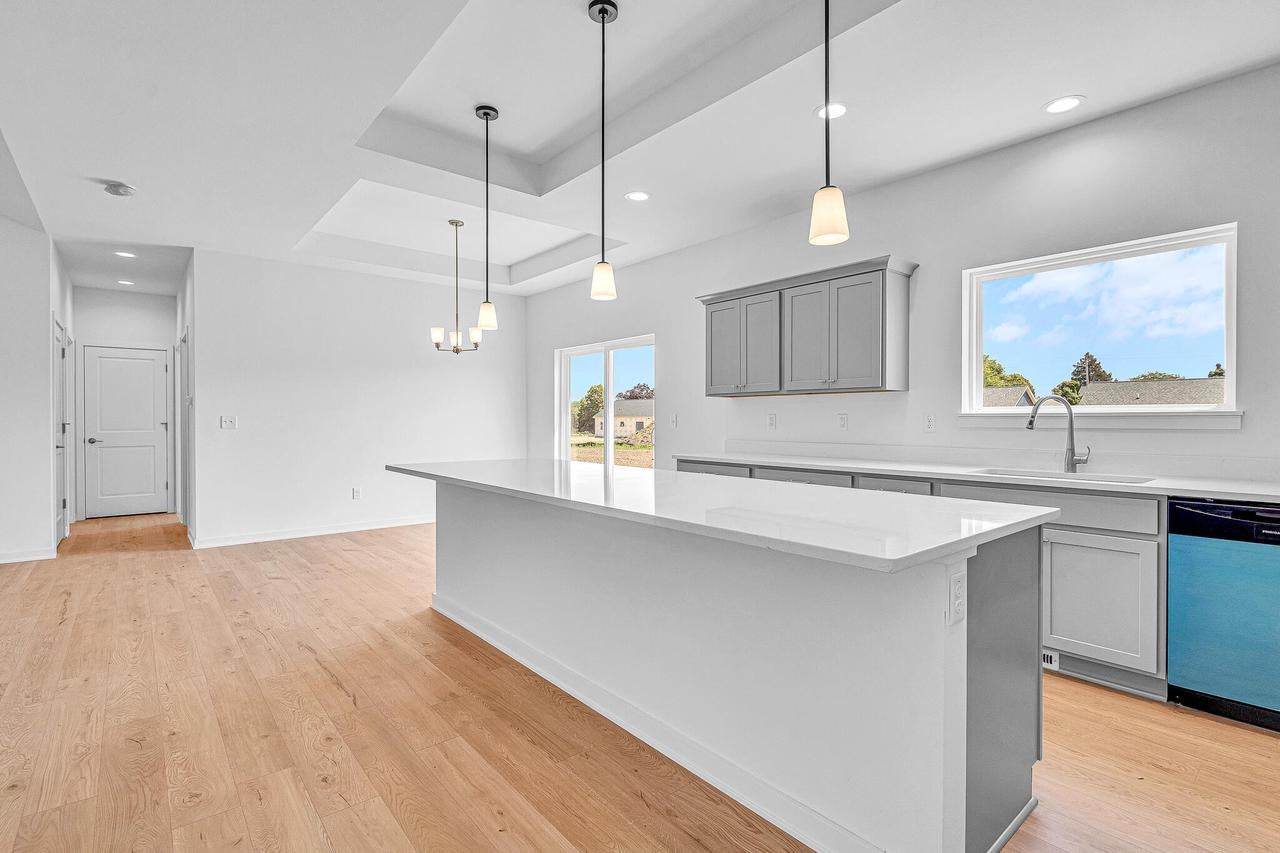 2607 N 7th STREET
