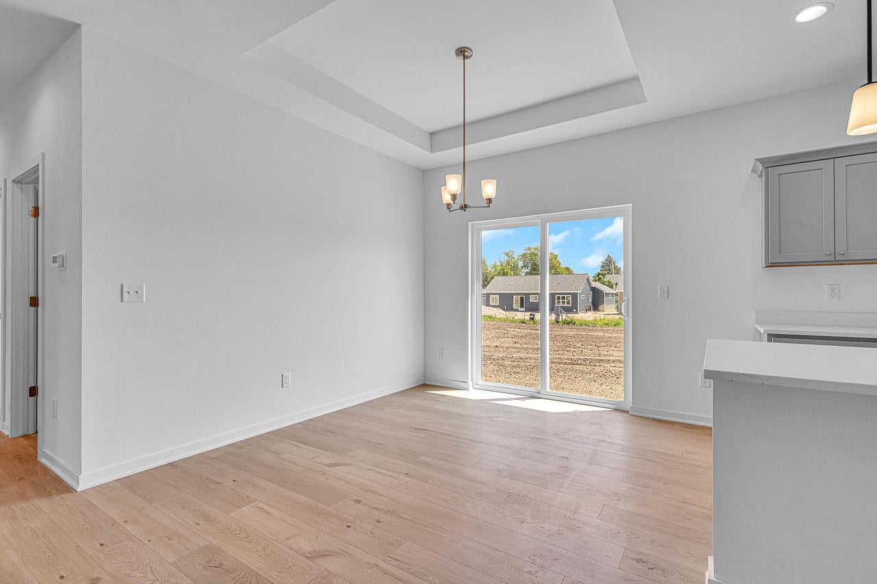 2607 N 7th STREET