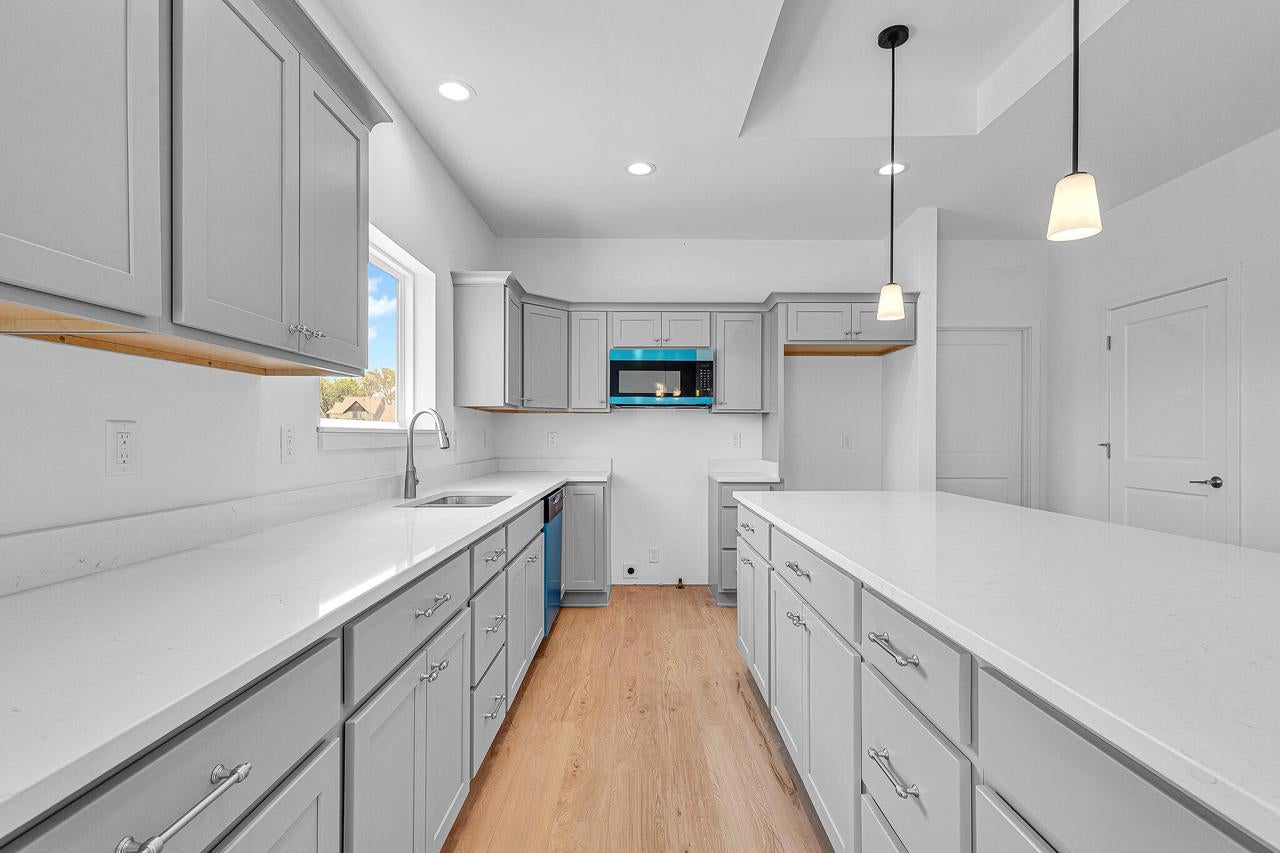 2607 N 7th STREET
