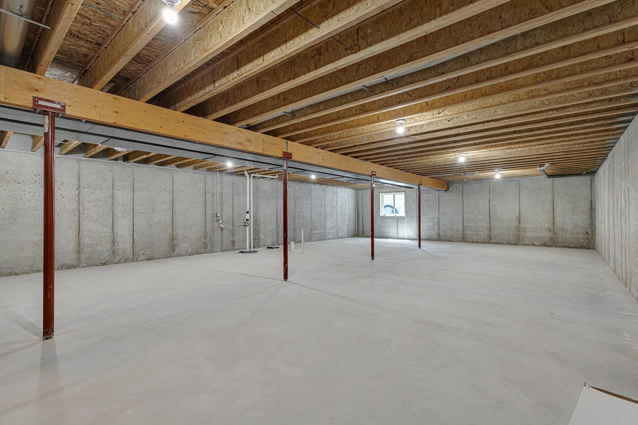 2607 N 7th STREET