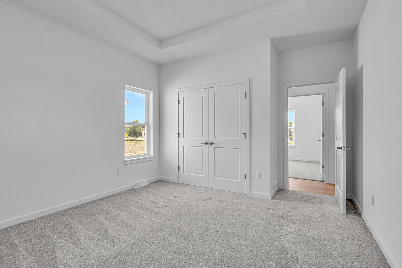 2607 N 7th STREET