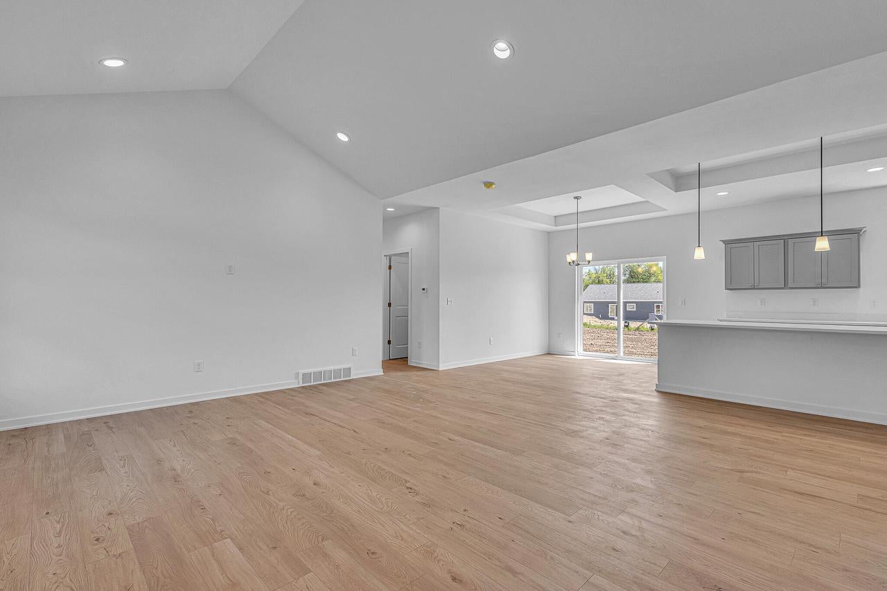 2607 N 7th STREET