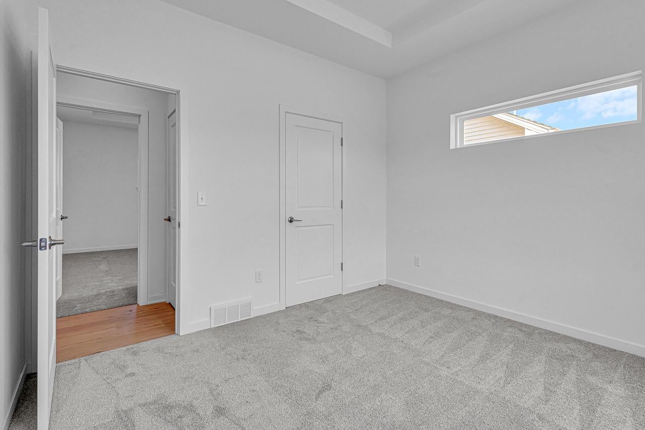 2607 N 7th STREET