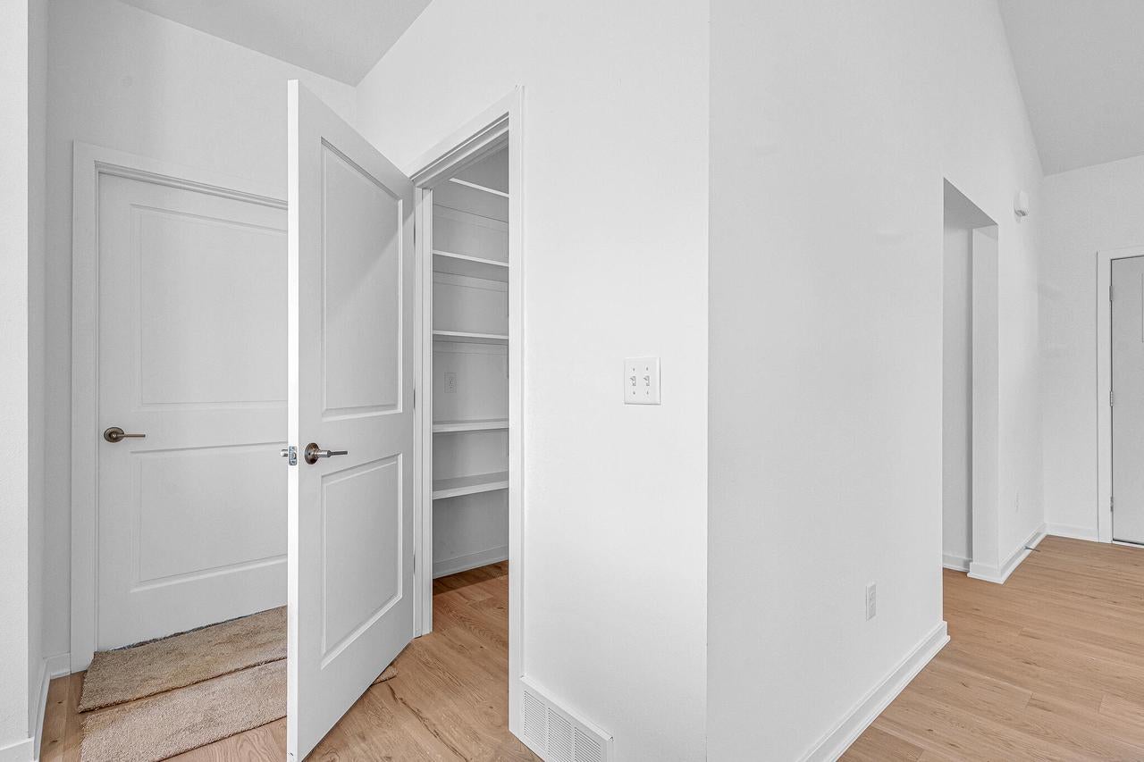2607 N 7th STREET