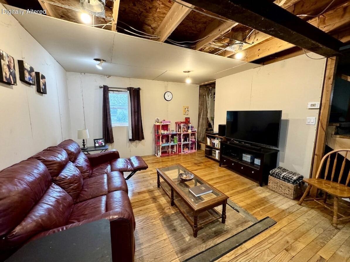 W346N5334 Elm AVENUE