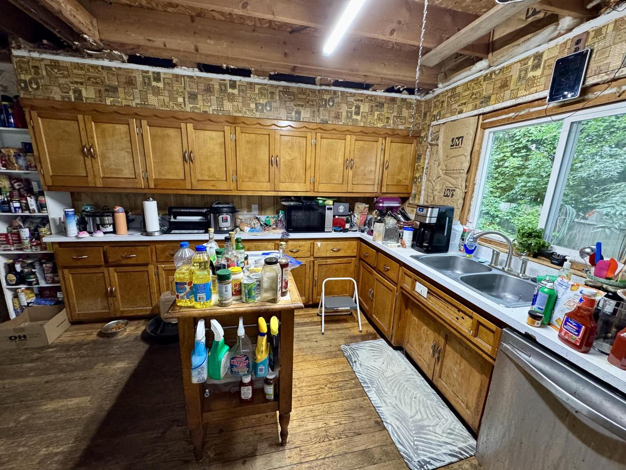 W346N5334 Elm AVENUE