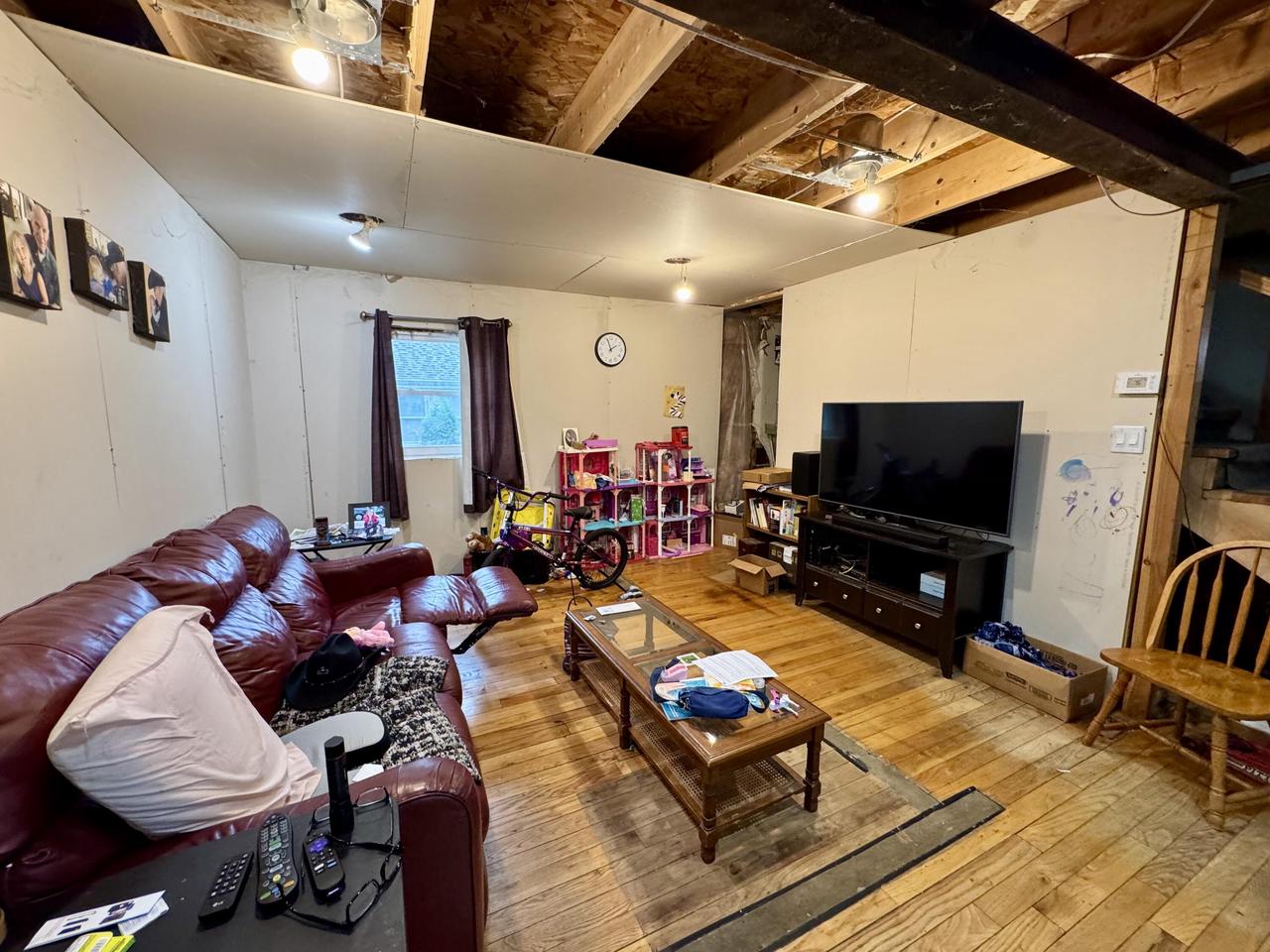 W346N5334 Elm AVENUE