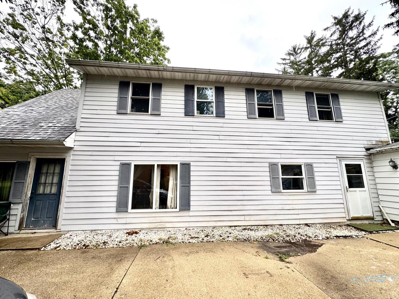 W346N5334 Elm AVENUE