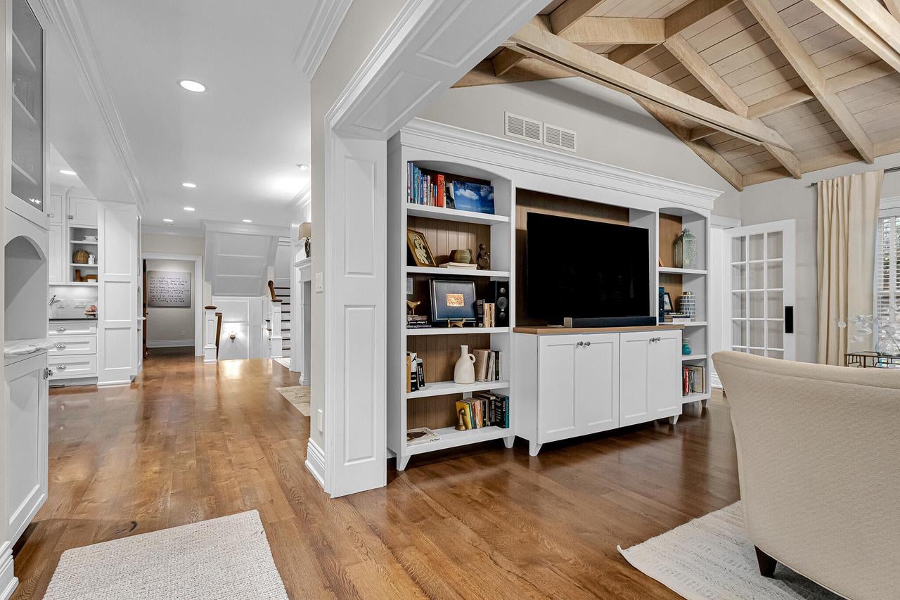 14100 Oakdale DRIVE