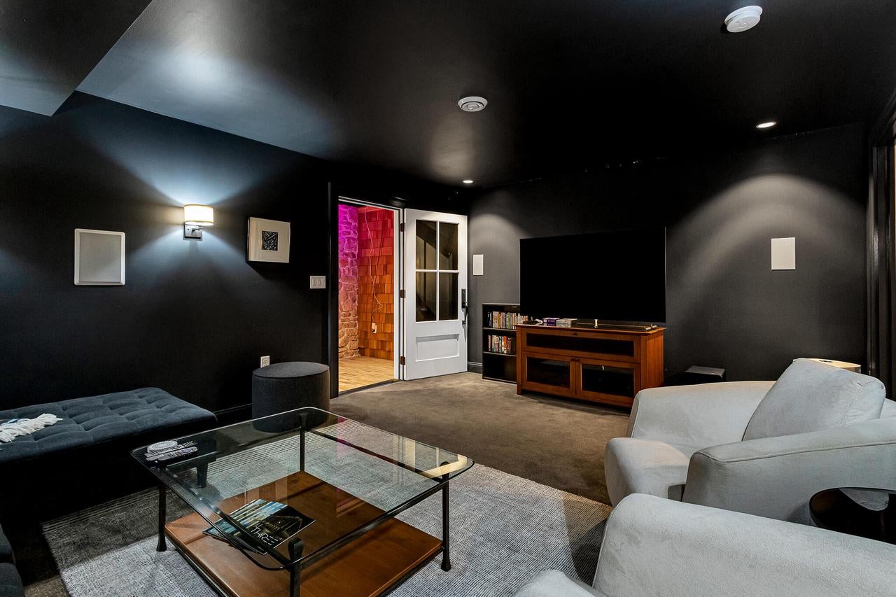 14100 Oakdale DRIVE