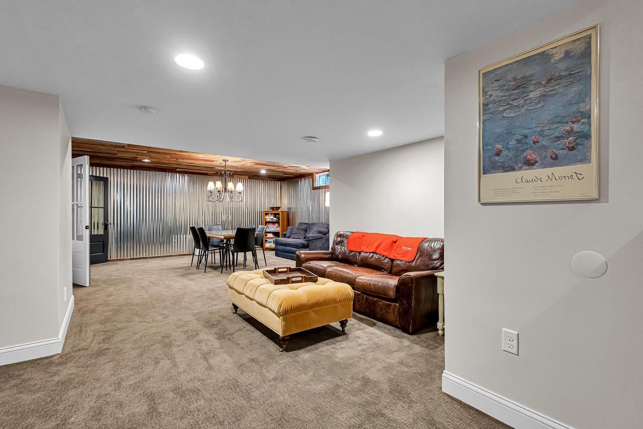 14100 Oakdale DRIVE