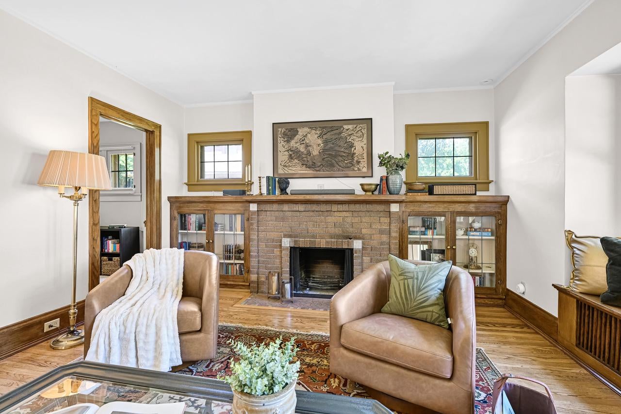 6131 Washington CIRCLE