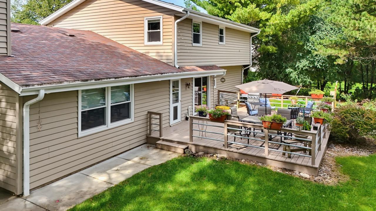 10257 W Spring Green ROAD