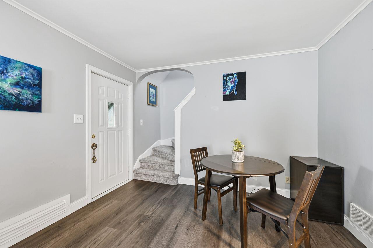 2823 S 85th STREET