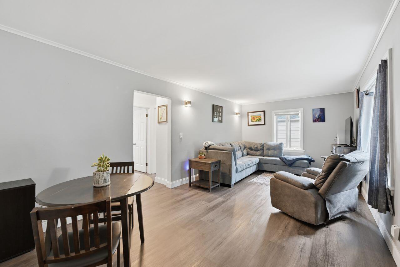 2823 S 85th STREET