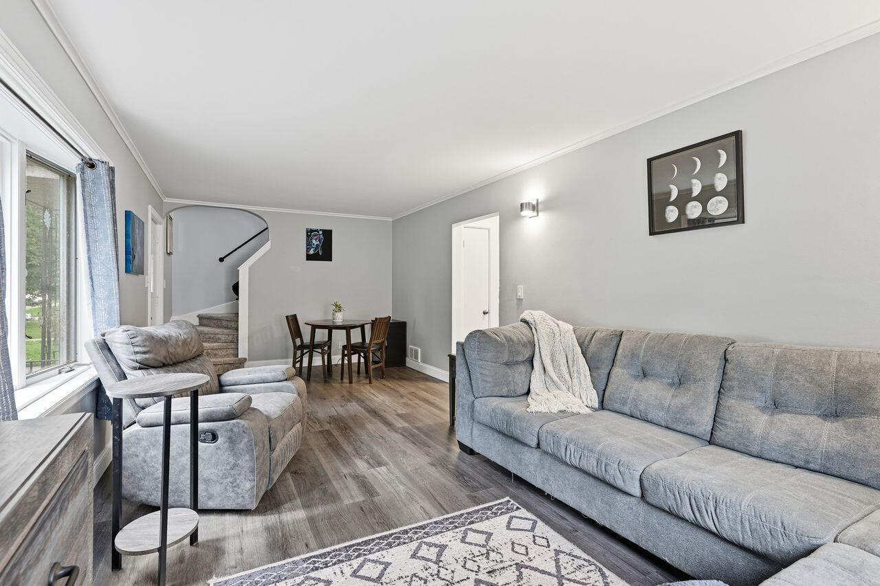 2823 S 85th STREET