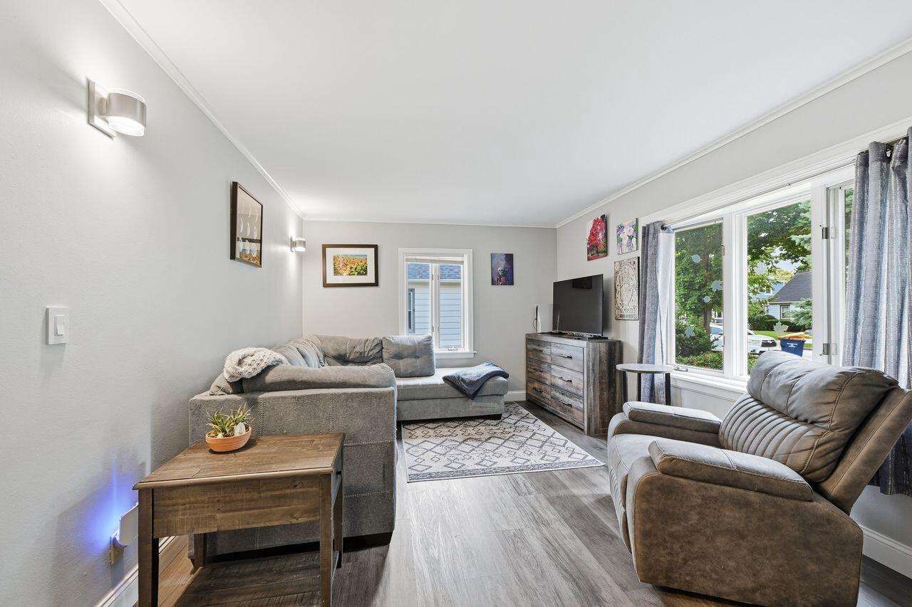 2823 S 85th STREET