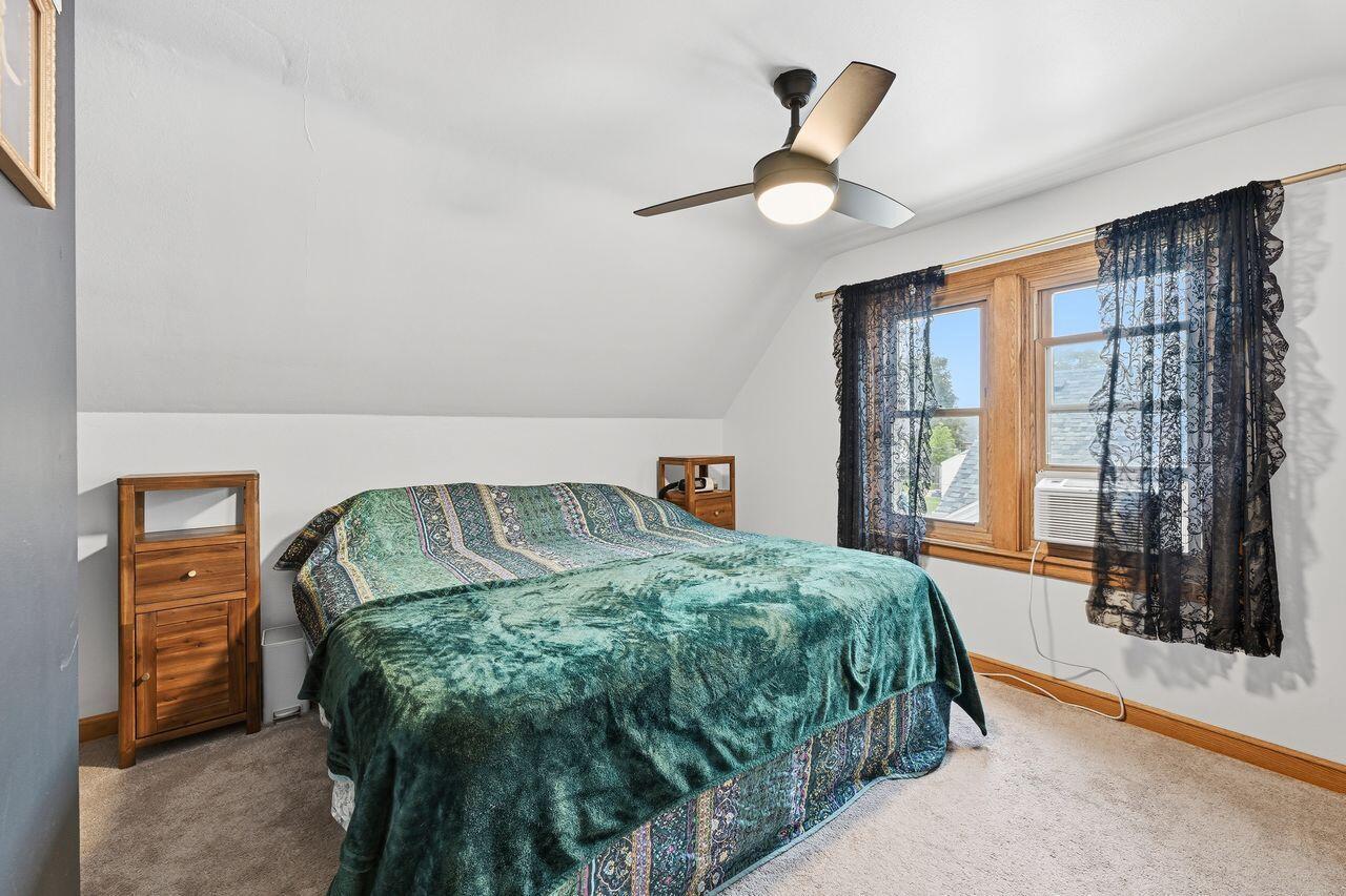 2823 S 85th STREET