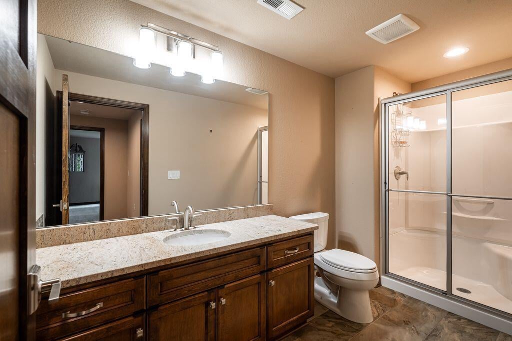 3417 Walnut TRAIL