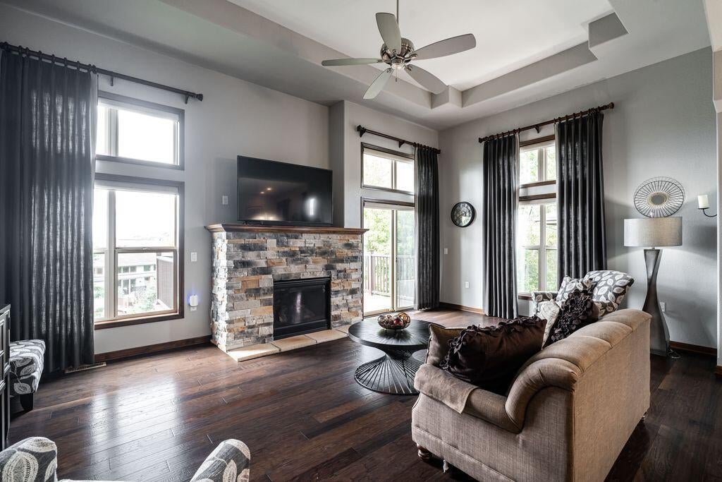 3417 Walnut TRAIL
