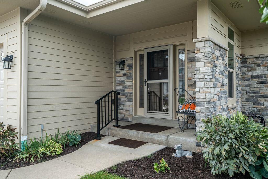 3417 Walnut TRAIL