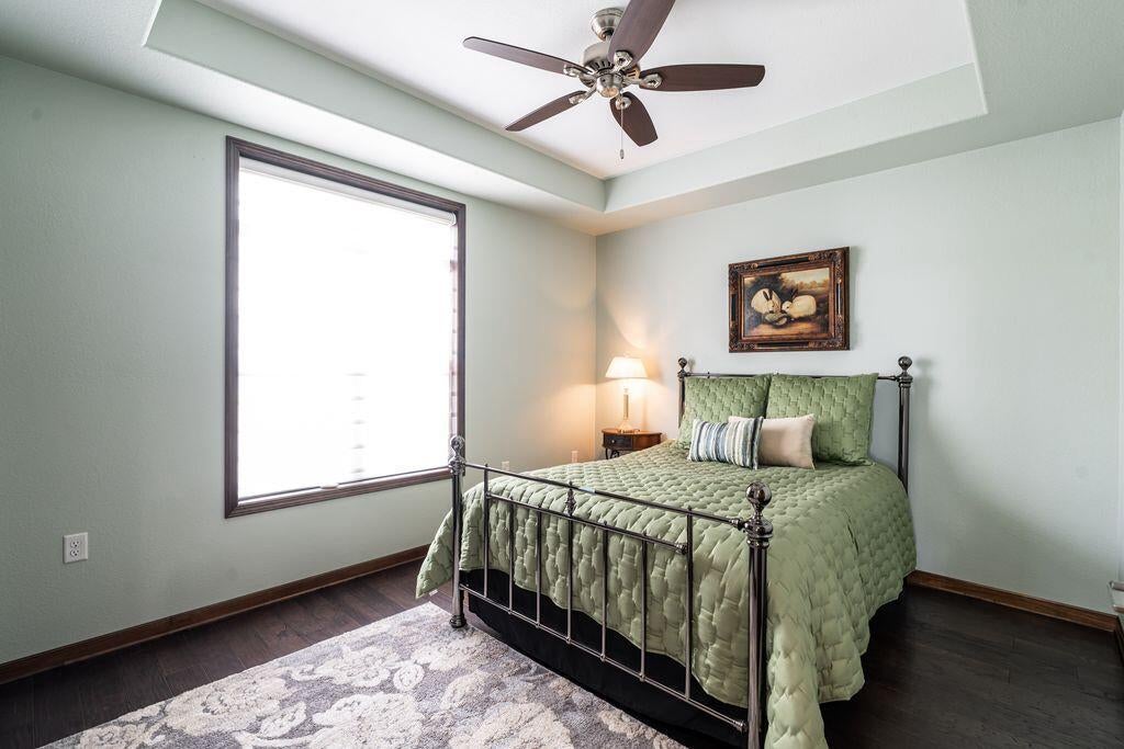 3417 Walnut TRAIL