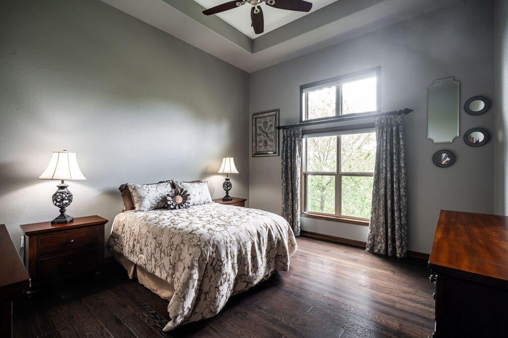 3417 Walnut TRAIL