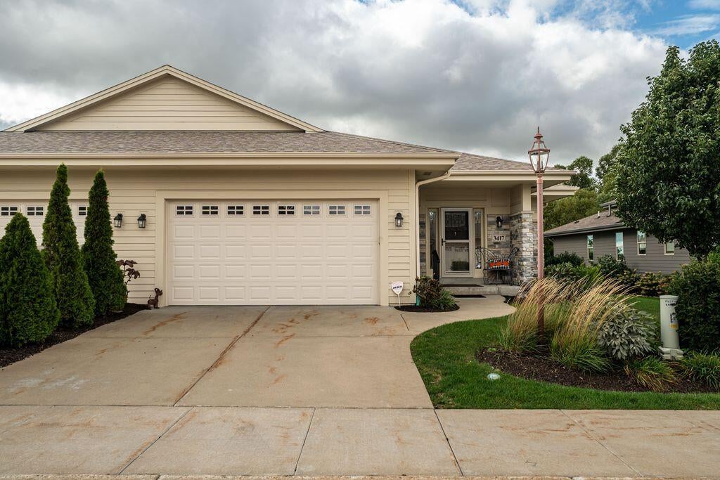 3417 Walnut TRAIL