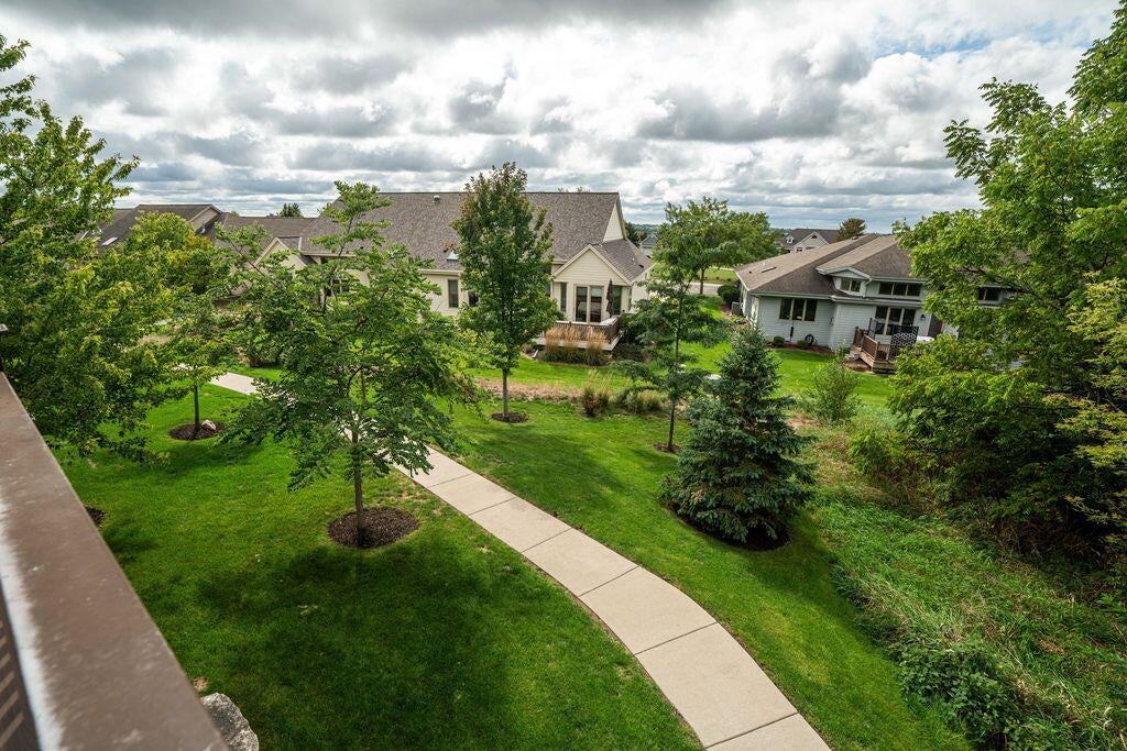 3417 Walnut TRAIL
