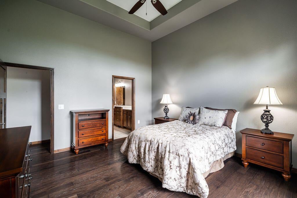 3417 Walnut TRAIL