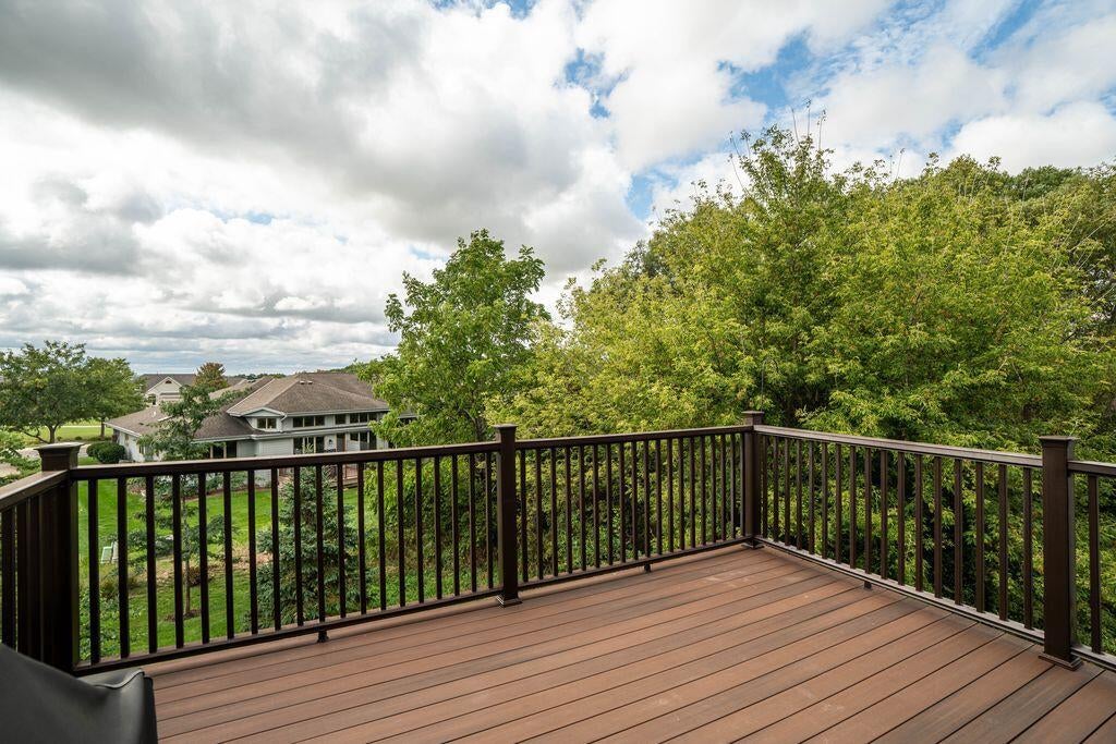 3417 Walnut TRAIL