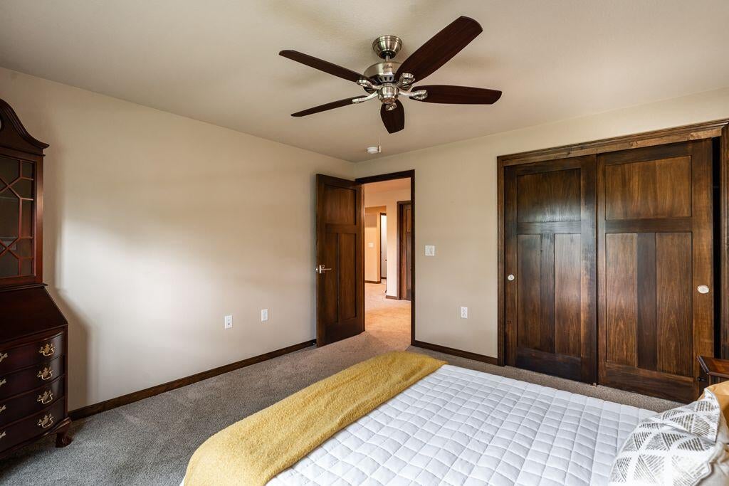 3417 Walnut TRAIL