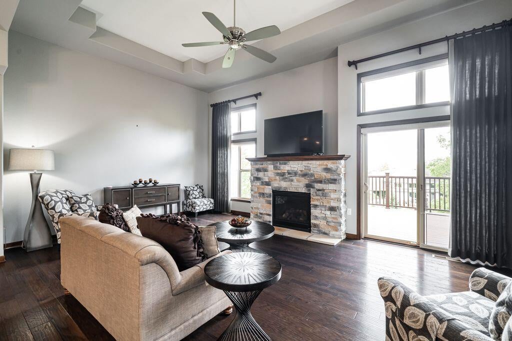 3417 Walnut TRAIL