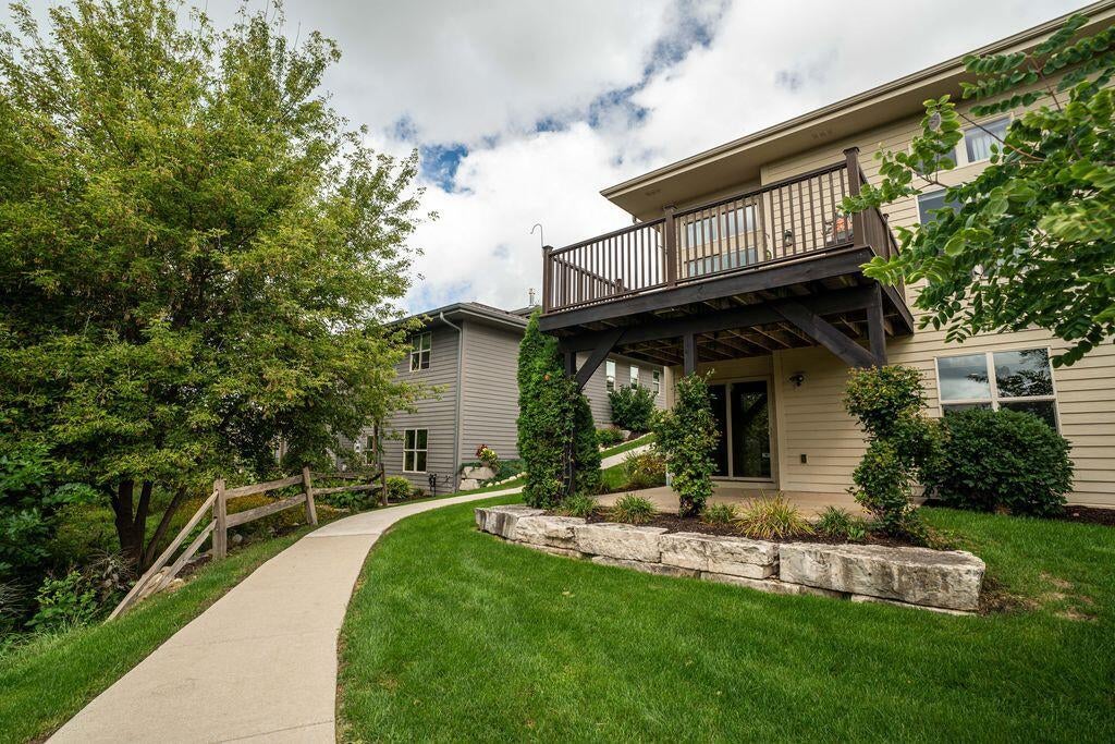 3417 Walnut TRAIL