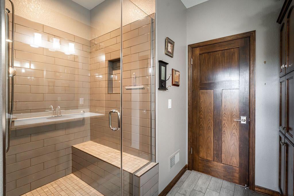 3417 Walnut TRAIL