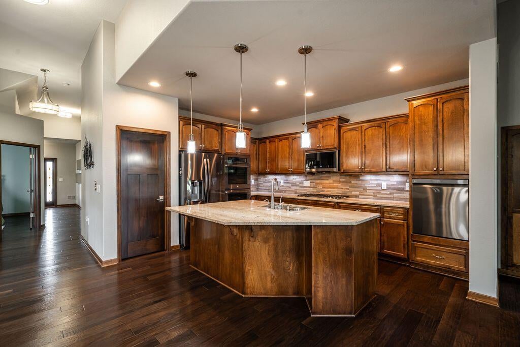3417 Walnut TRAIL