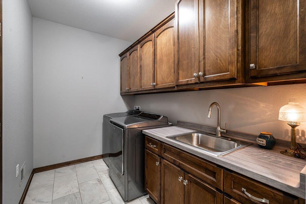 3417 Walnut TRAIL