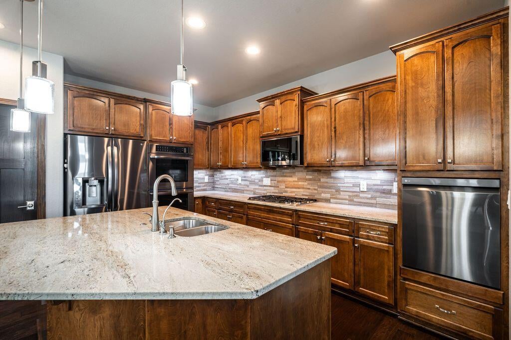 3417 Walnut TRAIL